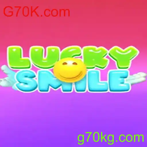 LuckySmile