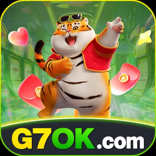 G70K.com Logo